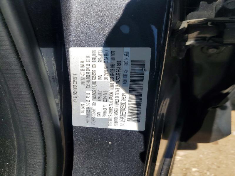 Aukcja sprzedaży 2015 Mazda Cx-5, vin: JM3KE2BE6F0468930, numer aukcji: 65192936