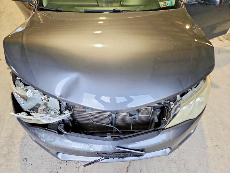 Aukcja sprzedaży 2012 Toyota Camry Hybrid, vin: 4T1BD1FKXCU002617, numer aukcji: 67011706