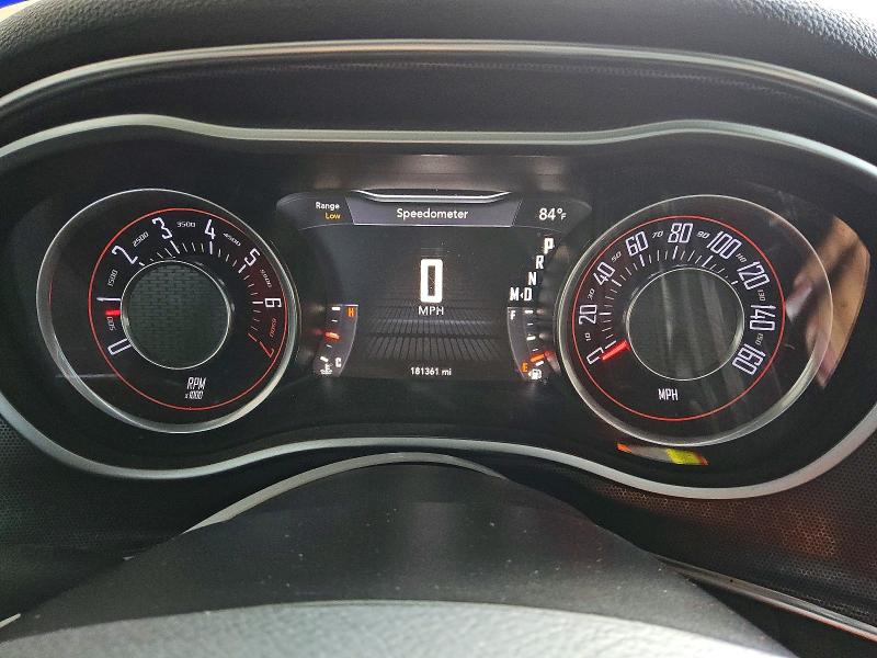 Aukcja sprzedaży 2015 Dodge Challenger, vin: 2C3CDZBG6FH913645, numer aukcji: 62005836
