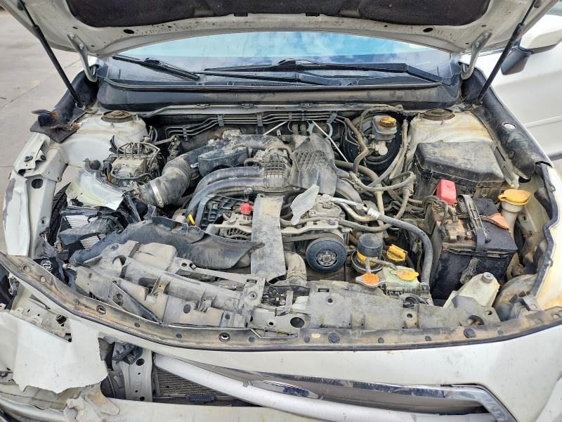 Aukcja sprzedaży 2016 Subaru Outback, vin: 4S4BSAFC9G3315099, numer aukcji: 64761836