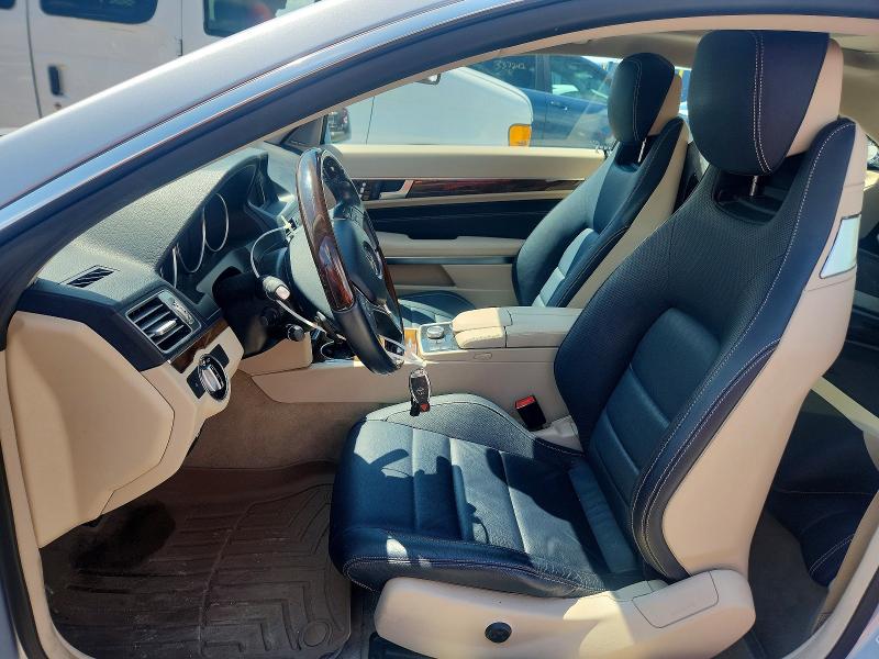 Продаж на аукціоні авто 2016 Mercedes-benz E, vin: WDDKJ6HB8GF339472, номер лоту: 64468466