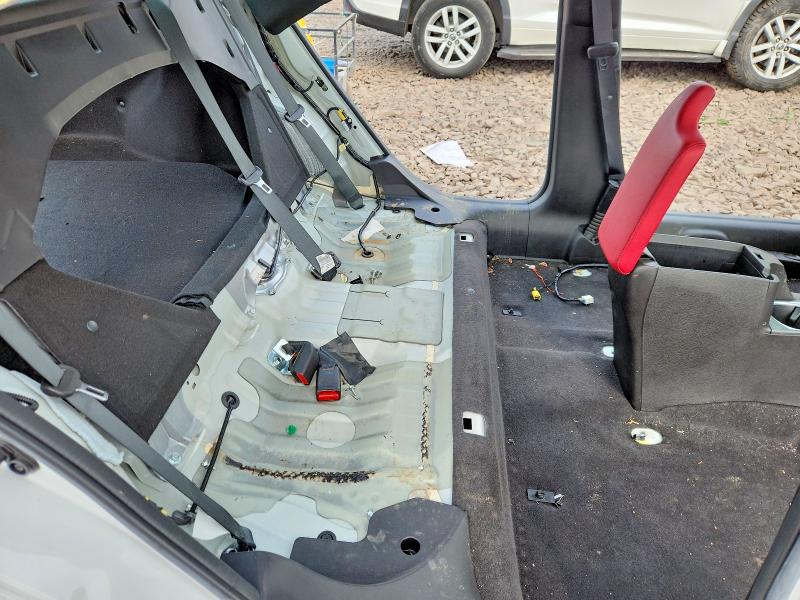 64966956 :رقم المزاد ، 19UDE2F87LA011881 vin ، 2020 Acura Ilx مزاد بيع
