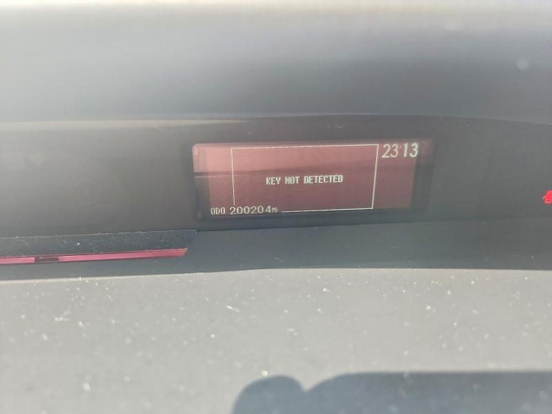 66959656 :رقم المزاد ، JTDKN3DU7E0365758 vin ، 2014 Toyota Prius مزاد بيع
