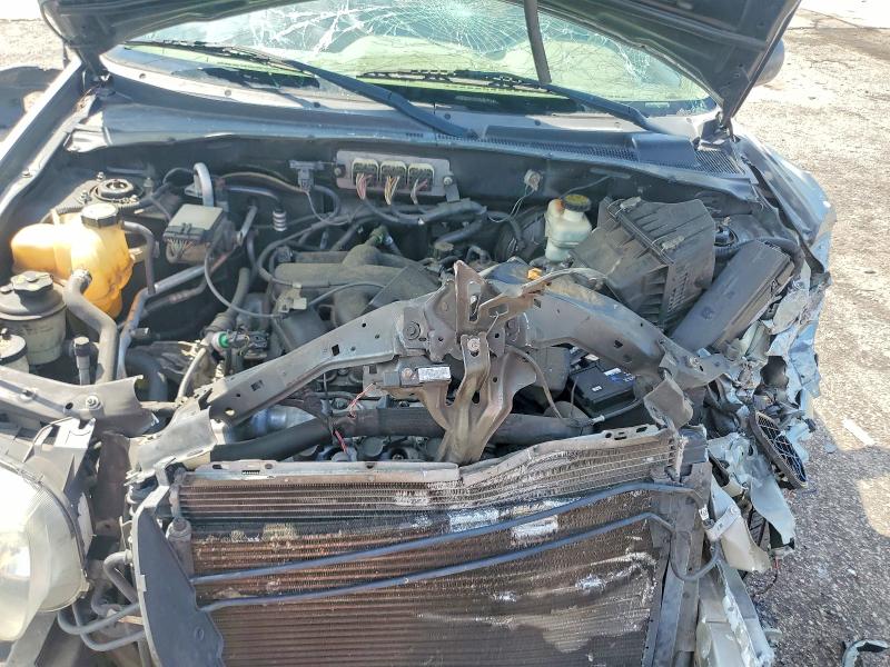 Aukcja sprzedaży 2006 Ford Escape, vin: 1FMCU94106KD24972, numer aukcji: 66424096