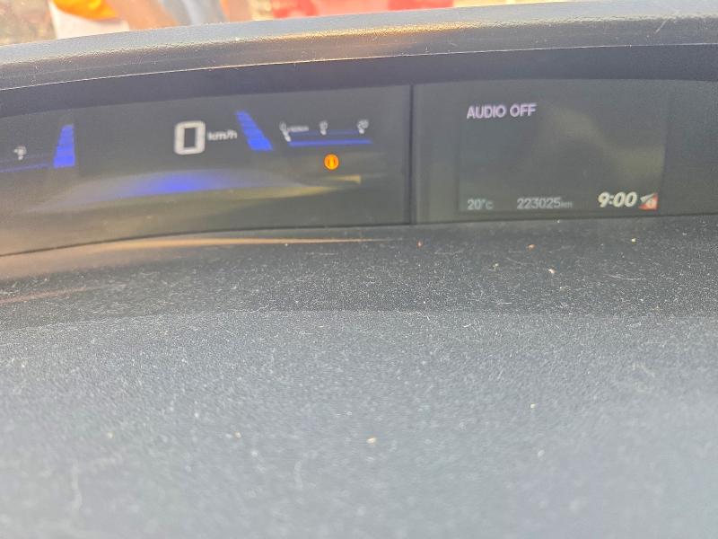 2015 Honda Civic მანქანა იყიდება აუქციონზე, vin: 2HGFB2F58FH002751, აუქციონის ნომერი: 64733156