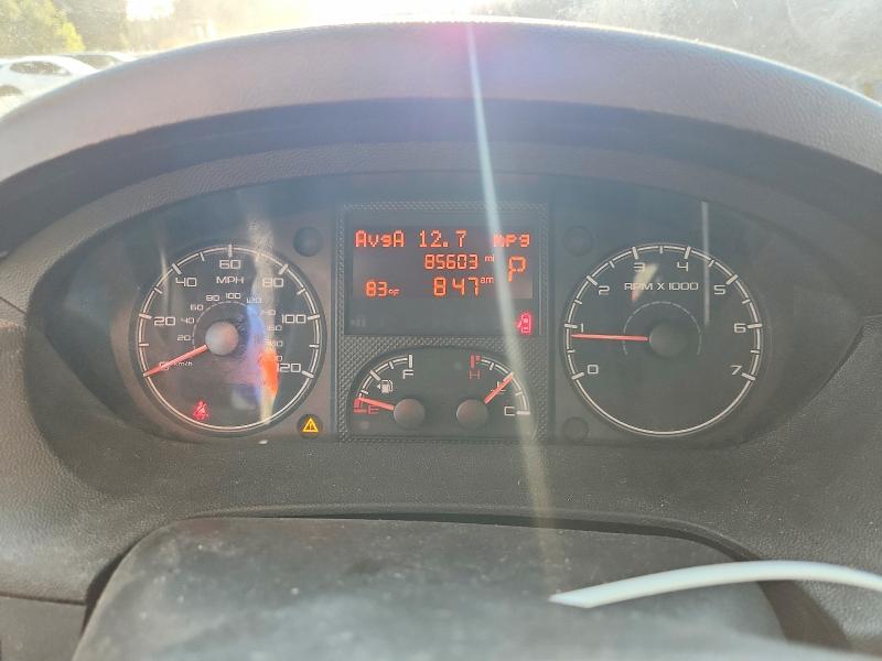 Продаж на аукціоні авто 2021 Ram Promaster 3500, vin: 3C6FRVJG2ME500920, номер лоту: 65061486