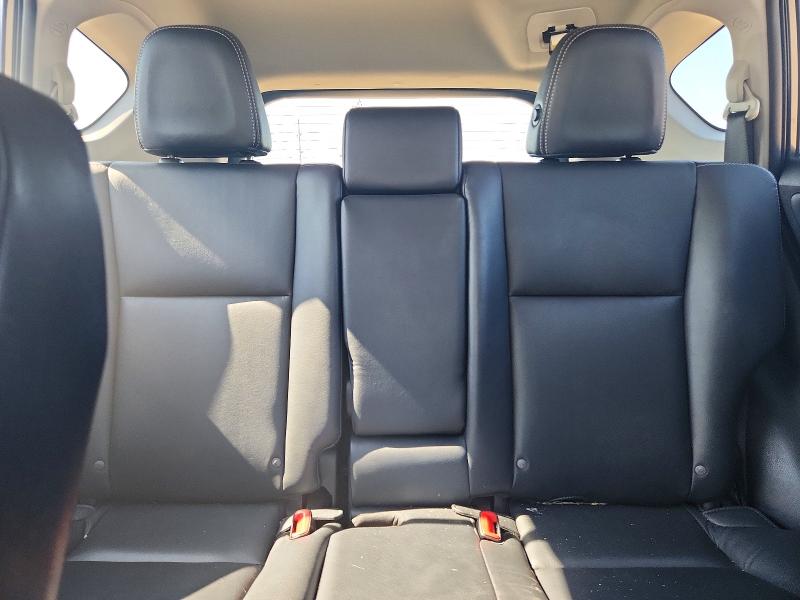 Aukcja sprzedaży 2015 Toyota Rav4, vin: 2T3DFREV3FW238437, numer aukcji: 64732546