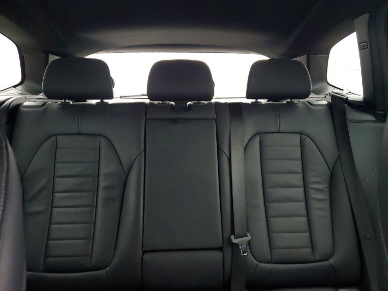 65342386 :رقم المزاد ، 5UXTR9C57KLE19576 vin ، 2019 Bmw X3 مزاد بيع