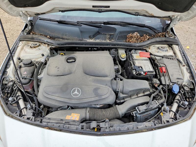 Aukcja sprzedaży 2019 Mercedes-benz Cla, vin: WDDSJ4GB1KN718902, numer aukcji: 65500336