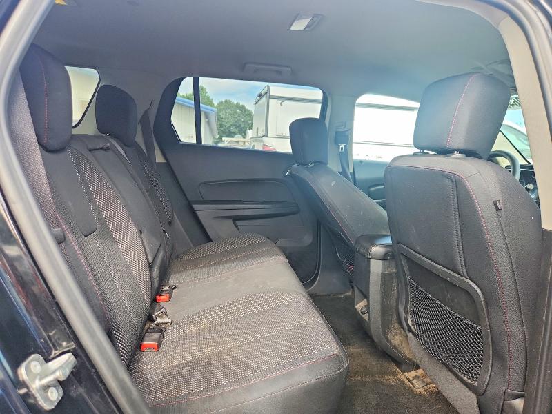 Продаж на аукціоні авто 2017 Gmc Terrain, vin: 2GKALMEK9H6341093, номер лоту: 63364286