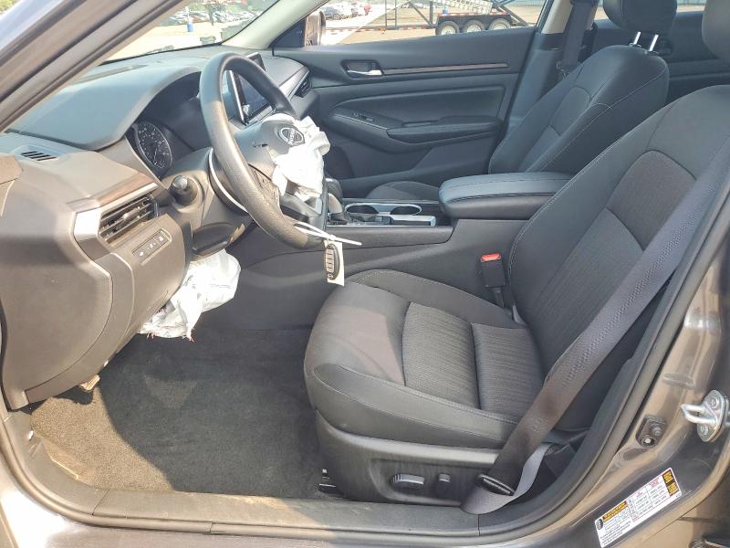 Продаж на аукціоні авто 2024 Nissan Altima, vin: 1N4BL4DV8RN430328, номер лоту: 64489596