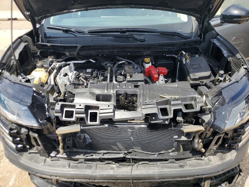 Aukcja sprzedaży 2026 Nissan Kicks, vin: 3N8AP6DB5TL365445, numer aukcji: 67000916