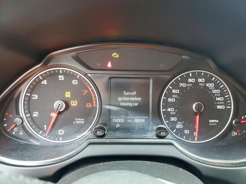 Aukcja sprzedaży 2017 Audi Q5, vin: WA1D7AFP1HA010253, numer aukcji: 66478706