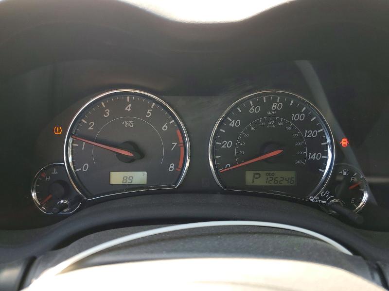 Aukcja sprzedaży 2013 Toyota Corolla, vin: 5YFBU4EE2DP092491, numer aukcji: 64159276