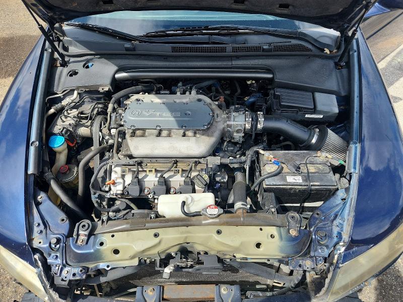 2005 Acura Tl მანქანა იყიდება აუქციონზე, vin: 19UUA66255A054097, აუქციონის ნომერი: 67183596