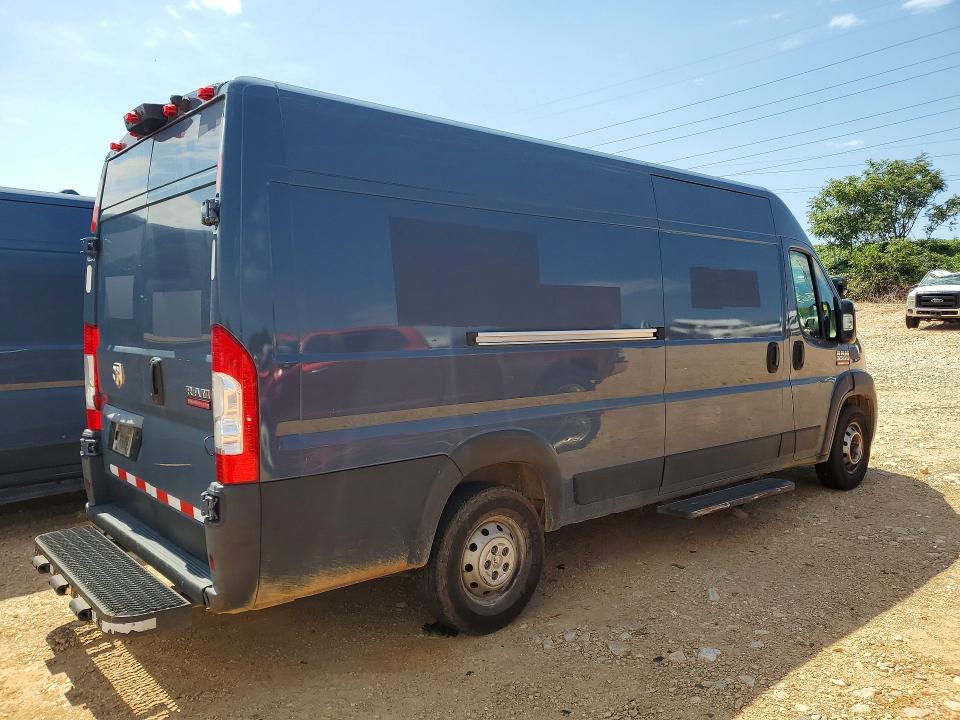 Aukcja sprzedaży 2021 Ram Promaster 3500, vin: 3C6MRVJG9ME580126, numer aukcji: 64736346