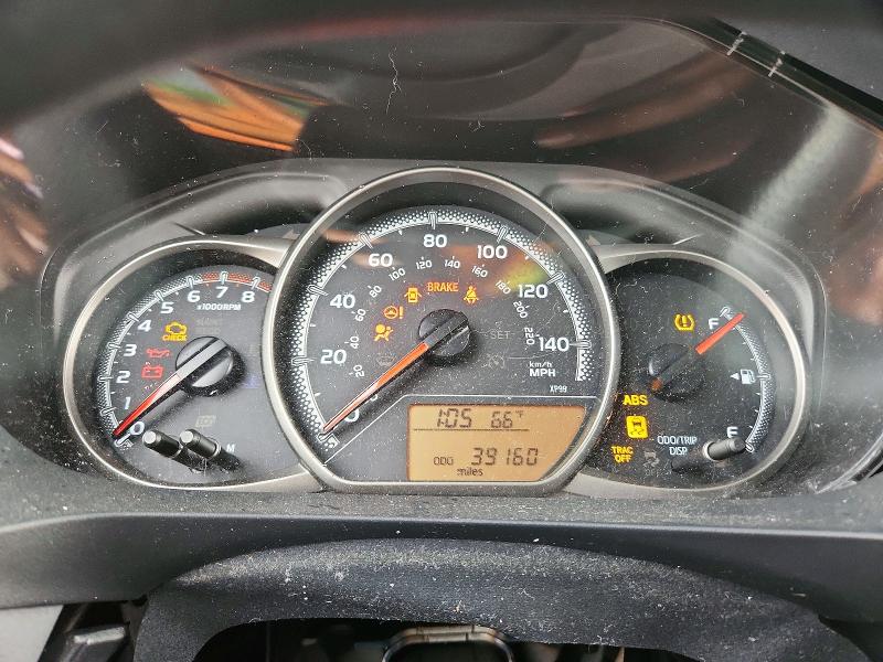 Продажа на аукционе авто 2015 Toyota Yaris, vin: VNKJTUD32FA044132, номер лота: 64808026
