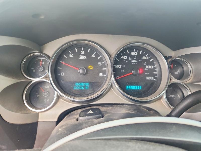 2007 Gmc Sierra მანქანა იყიდება აუქციონზე, vin: 1GTEK19J17Z587784, აუქციონის ნომერი: 64374796