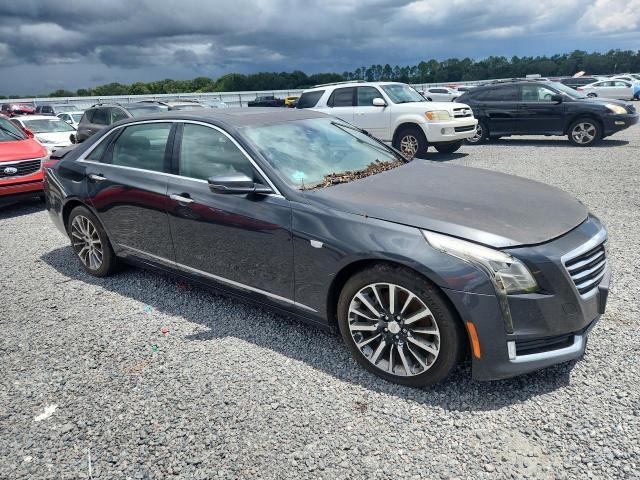 Aukcja sprzedaży 2016 Cadillac Ct6, vin: 1G6KD5RS7GU158940, numer aukcji: 63811086