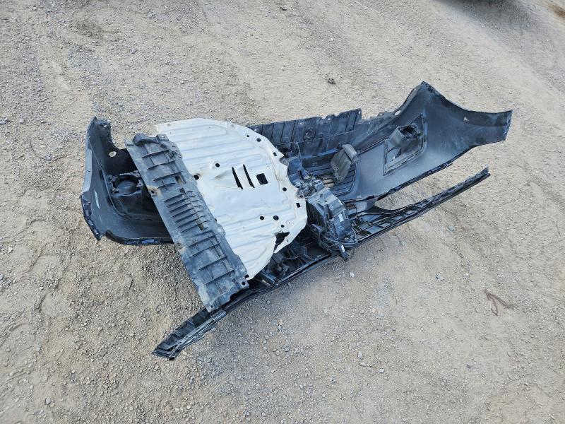 Продажа на аукционе авто 2022 Honda Civic, vin: 2HGFE2F56NH114972, номер лота: 64818506