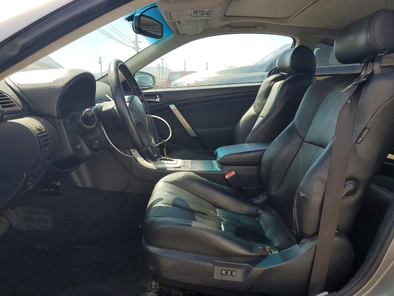 67320266 :رقم المزاد ، JNKCV54E37M906792 vin ، 2007 Infiniti G35 مزاد بيع