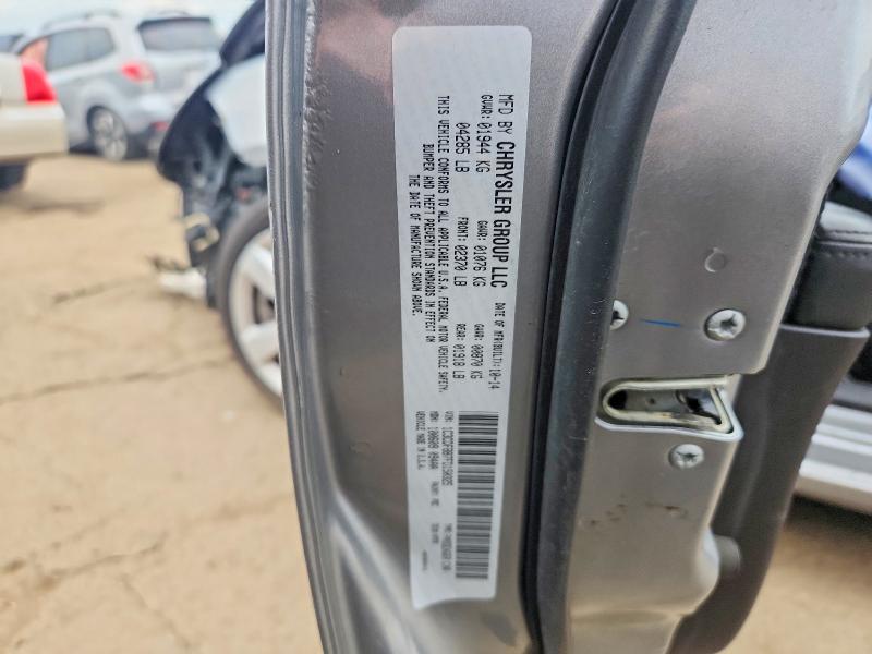 2015 Dodge Dart მანქანა იყიდება აუქციონზე, vin: 1C3CDFBB7FD150325, აუქციონის ნომერი: 66771076