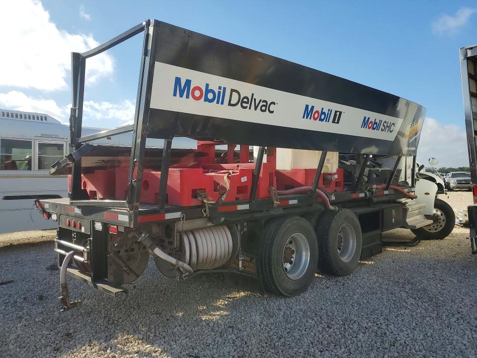 Aukcja sprzedaży 2018 Peterbilt 348, vin: 2NP3LJ9XXJM480720, numer aukcji: 65234506