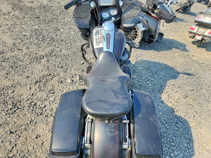 Продажа на аукционе авто 2015 Harley-davidson Fltrxs, vin: 1HD1KTM15FB683392, номер лота: 64667936