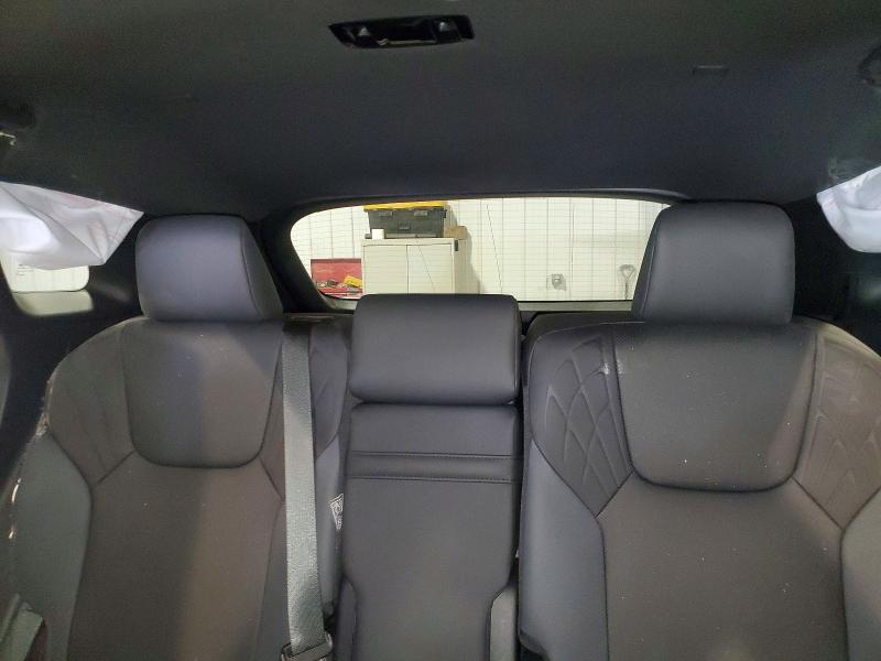 Aukcja sprzedaży 2026 Lexus Rx 350, vin: 2T2BAMCA4TC125736, numer aukcji: 65018656