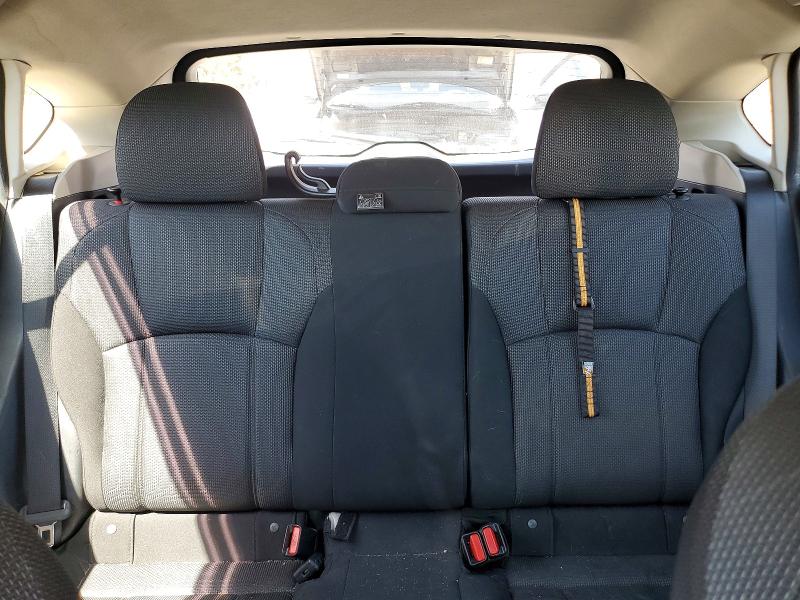 64103846 :رقم المزاد ، 4S3GTAA69K3715536 vin ، 2019 Subaru Impreza مزاد بيع