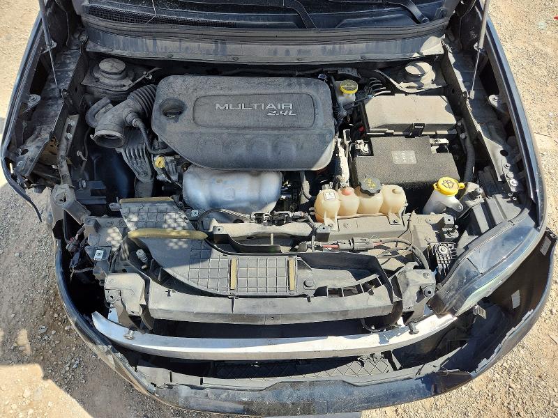 Aukcja sprzedaży 2019 Jeep Cherokee, vin: 1C4PJLCB6KD178257, numer aukcji: 66742766