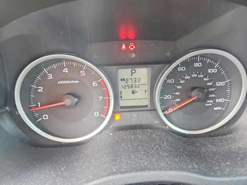 62434296 :رقم المزاد ، JF2SJAEC8HH802860 vin ، 2017 Subaru Forester مزاد بيع