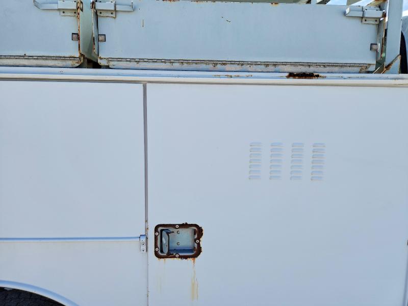 Aukcja sprzedaży 2006 Ford F350, vin: 1FDSF30566EC11960, numer aukcji: 65875036