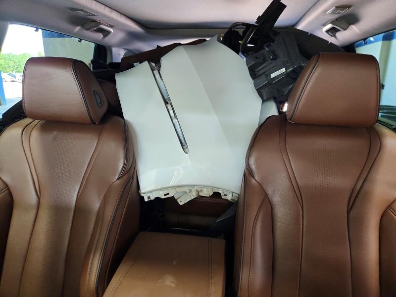 63044216 :رقم المزاد ، 5J8YE1H83NL015877 vin ، 2022 Acura Mdx مزاد بيع