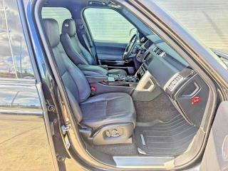Продажа на аукционе авто 2017 Land Rover Range Rover, vin: SALGS2FK7HA368610, номер лота: 65042286