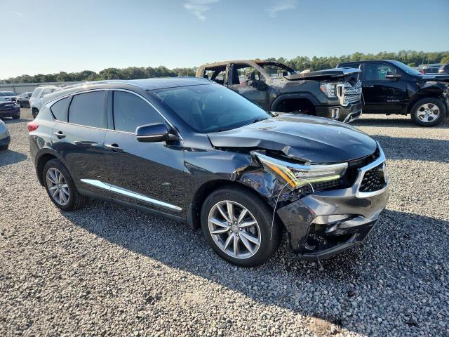 Aukcja sprzedaży 2020 Acura Rdx, vin: 5J8TC1H51LL003004, numer aukcji: 66264516