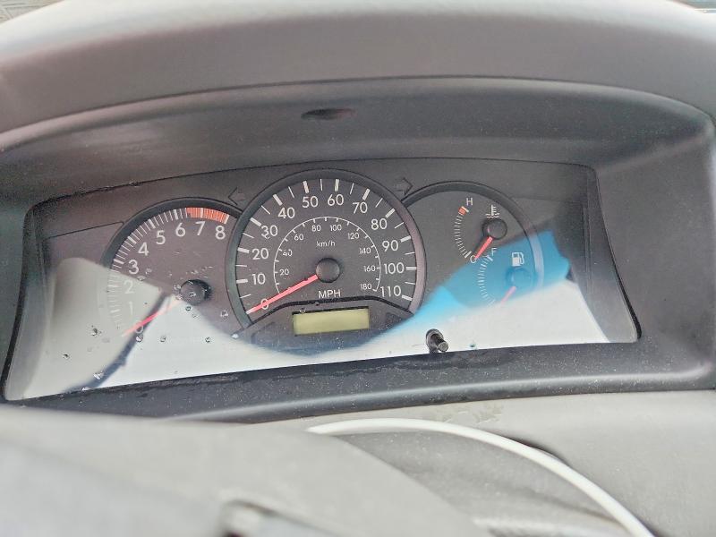 Продажа на аукционе авто 2007 Toyota Corolla, vin: 2T1BR32E77C717701, номер лота: 63591646