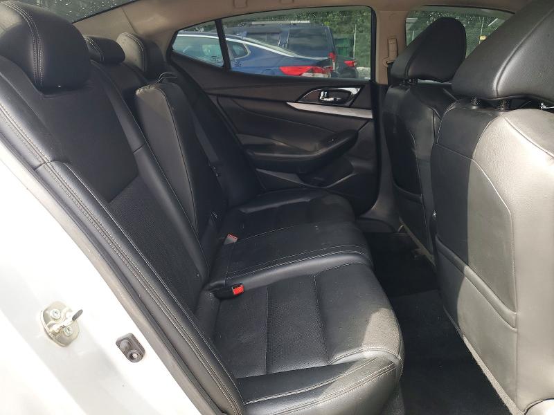 Продаж на аукціоні авто 2016 Nissan Maxima, vin: 1N4AA6AP1GC903594, номер лоту: 63004926