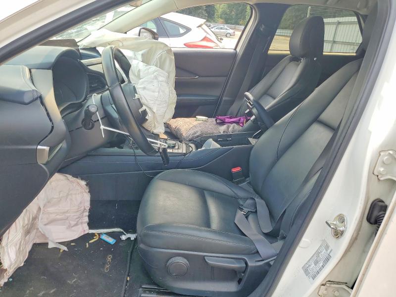 Aukcja sprzedaży 2021 Mazda Cx-30, vin: 3MVDMBBL4MM224138, numer aukcji: 64695436
