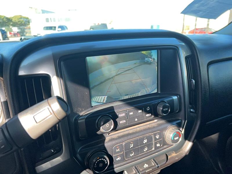 Aukcja sprzedaży 2019 Chevrolet Silverado, vin: 1GC1KSEG6KF266025, numer aukcji: 65402066