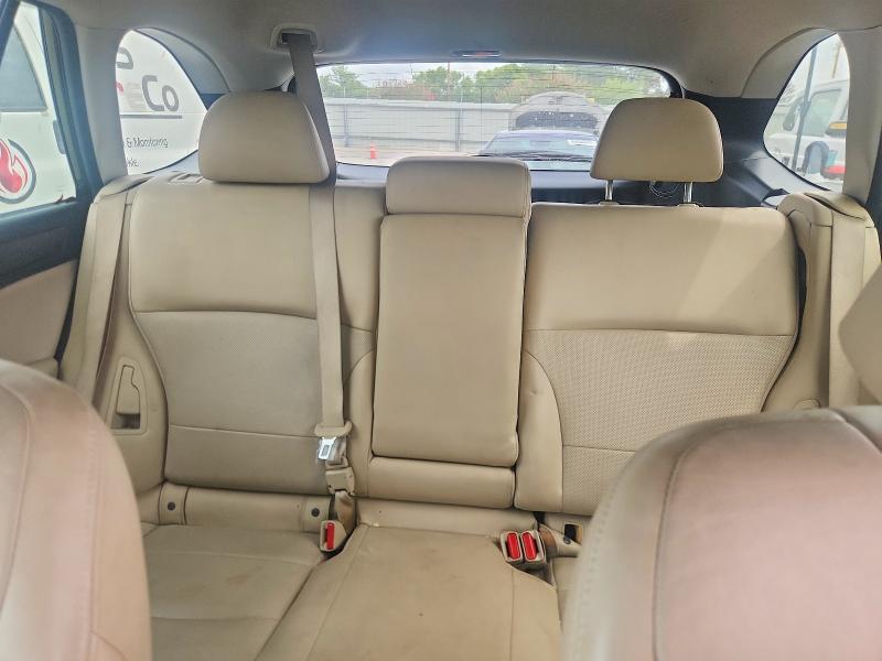 Aukcja sprzedaży 2016 Subaru Outback, vin: 4S4BSALC4G3226707, numer aukcji: 65882286