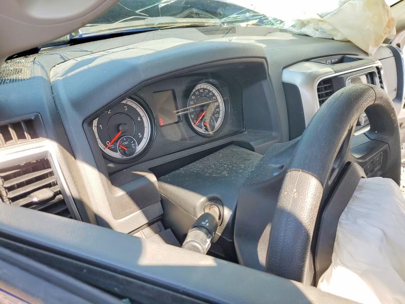 Aukcja sprzedaży 2018 Ram 4500, vin: 3C7WRLAL8JG144132, numer aukcji: 62400876