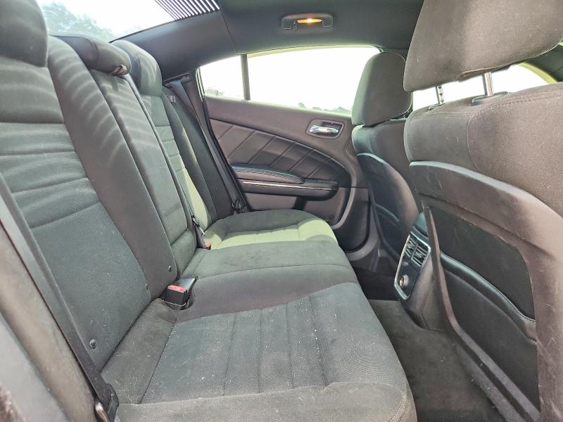 Продаж на аукціоні авто 2012 Dodge Charger, vin: 2C3CDXCT2CH169442, номер лоту: 66412456