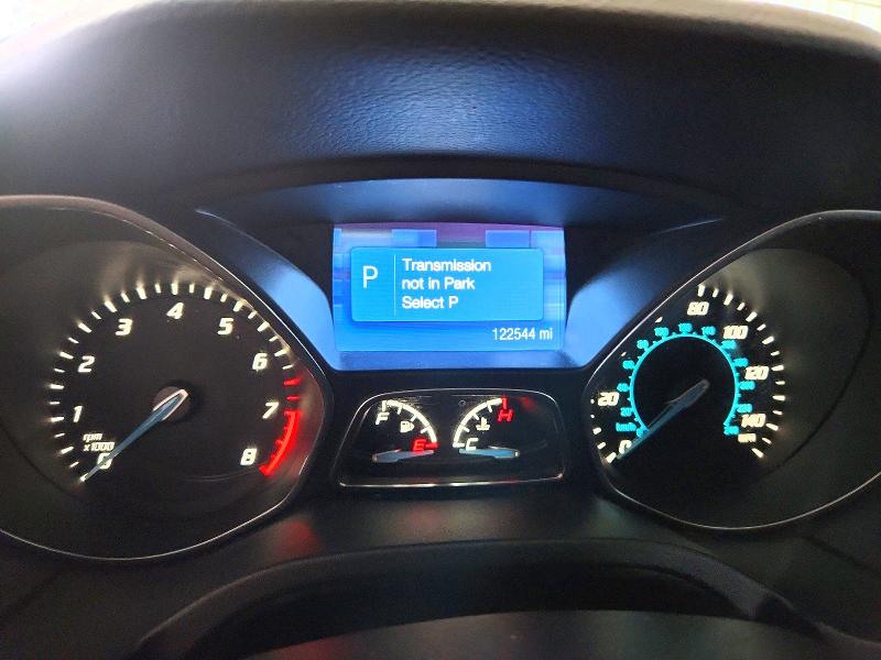 Aukcja sprzedaży 2013 Ford Focus, vin: 1FADP3F22DL343278, numer aukcji: 64655696