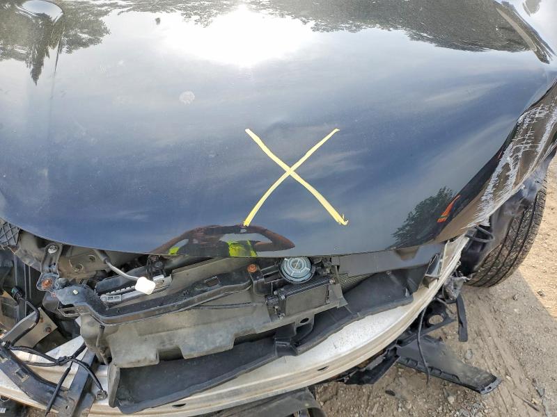 64794596 :رقم المزاد ، 5FNRL6H63KB511099 vin ، 2019 Honda Odyssey مزاد بيع