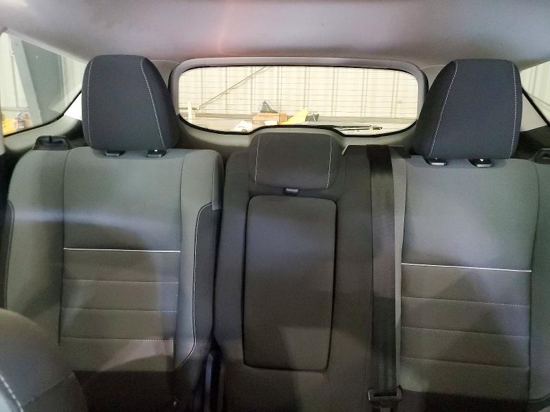 Aukcja sprzedaży 2013 Ford Escape, vin: 1FMCU9G94DUC10654, numer aukcji: 64511356