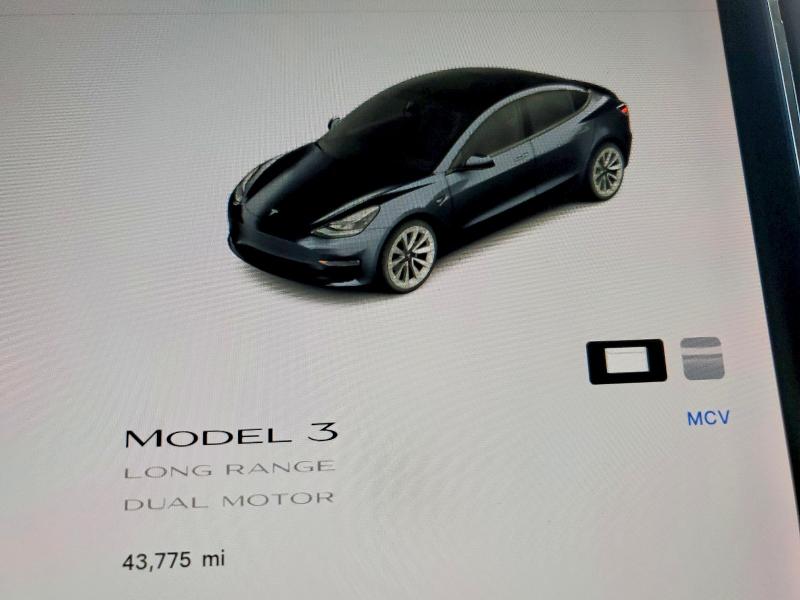 Продажа на аукционе авто 2022 Tesla Model 3, vin: 5YJ3E1EB4NF128541, номер лота: 65499586