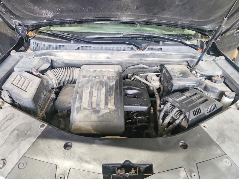 62724096 :رقم المزاد ، 2GNFLFEK6H6223300 vin ، 2017 Chevrolet Equinox مزاد بيع