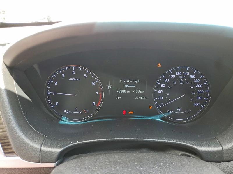 Aukcja sprzedaży 2015 Hyundai Genesis, vin: KMHGN4JE5FU027838, numer aukcji: 66390136