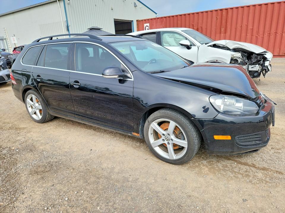 Продаж на аукціоні авто 2011 Volkswagen Jetta, vin: 3VWPL7AJ0BM604926, номер лоту: 63634986
